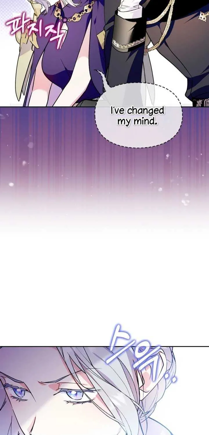 I Became the Tyrant’s Servant Chapter 45 page 16 - 