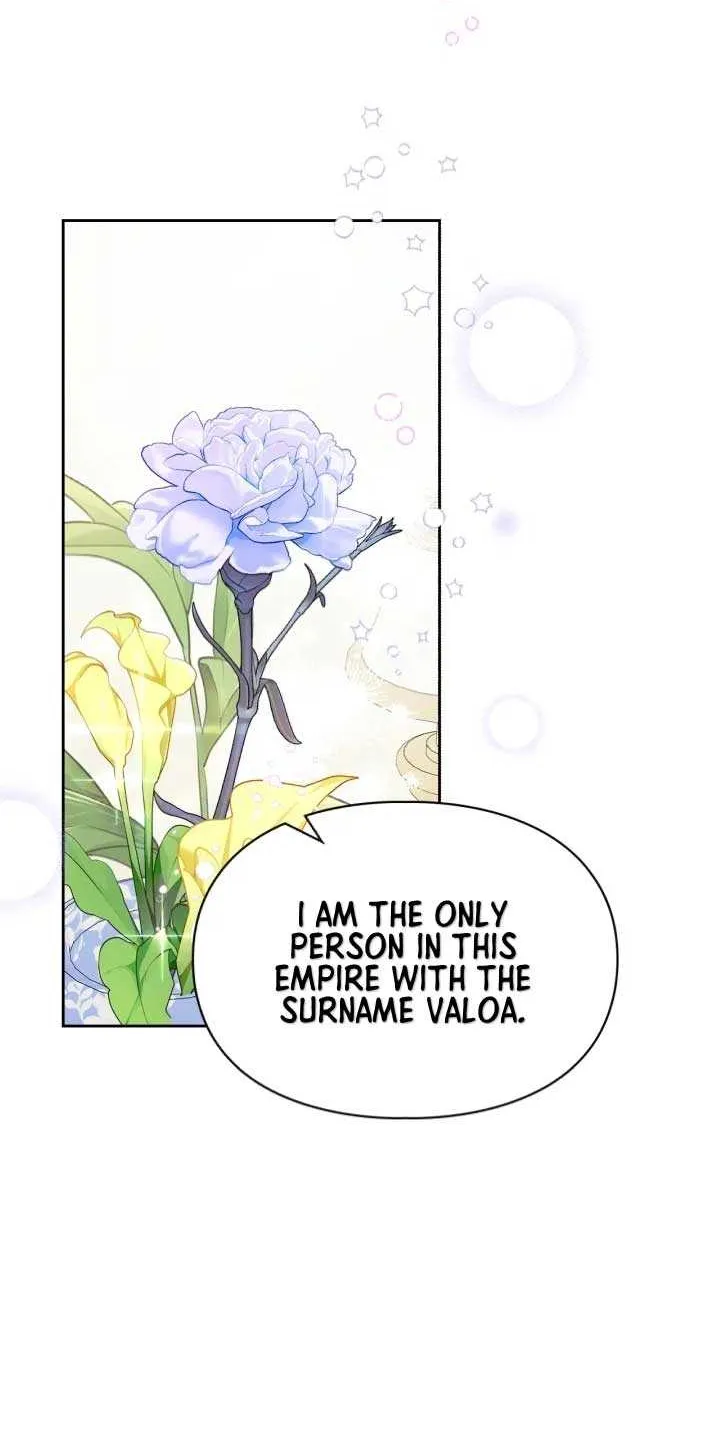 I Became the Tyrant’s Servant Chapter 45 page 19 - 