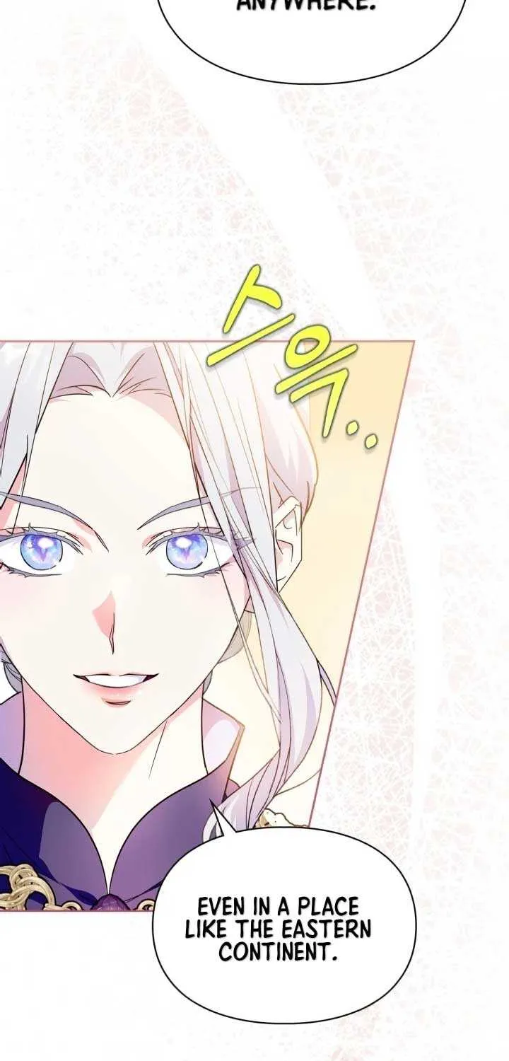I Became the Tyrant’s Servant Chapter 45 page 22 - 