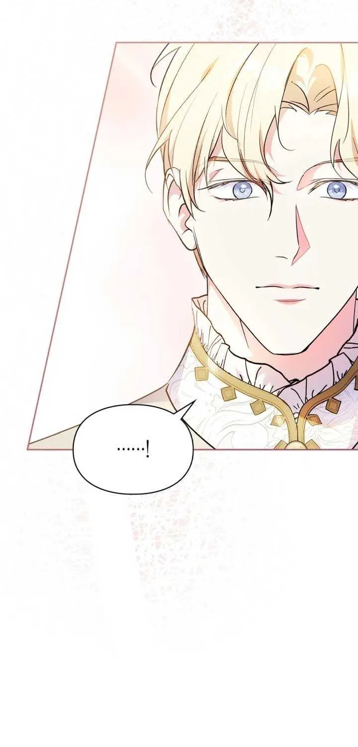 I Became the Tyrant’s Servant Chapter 45 page 23 - 