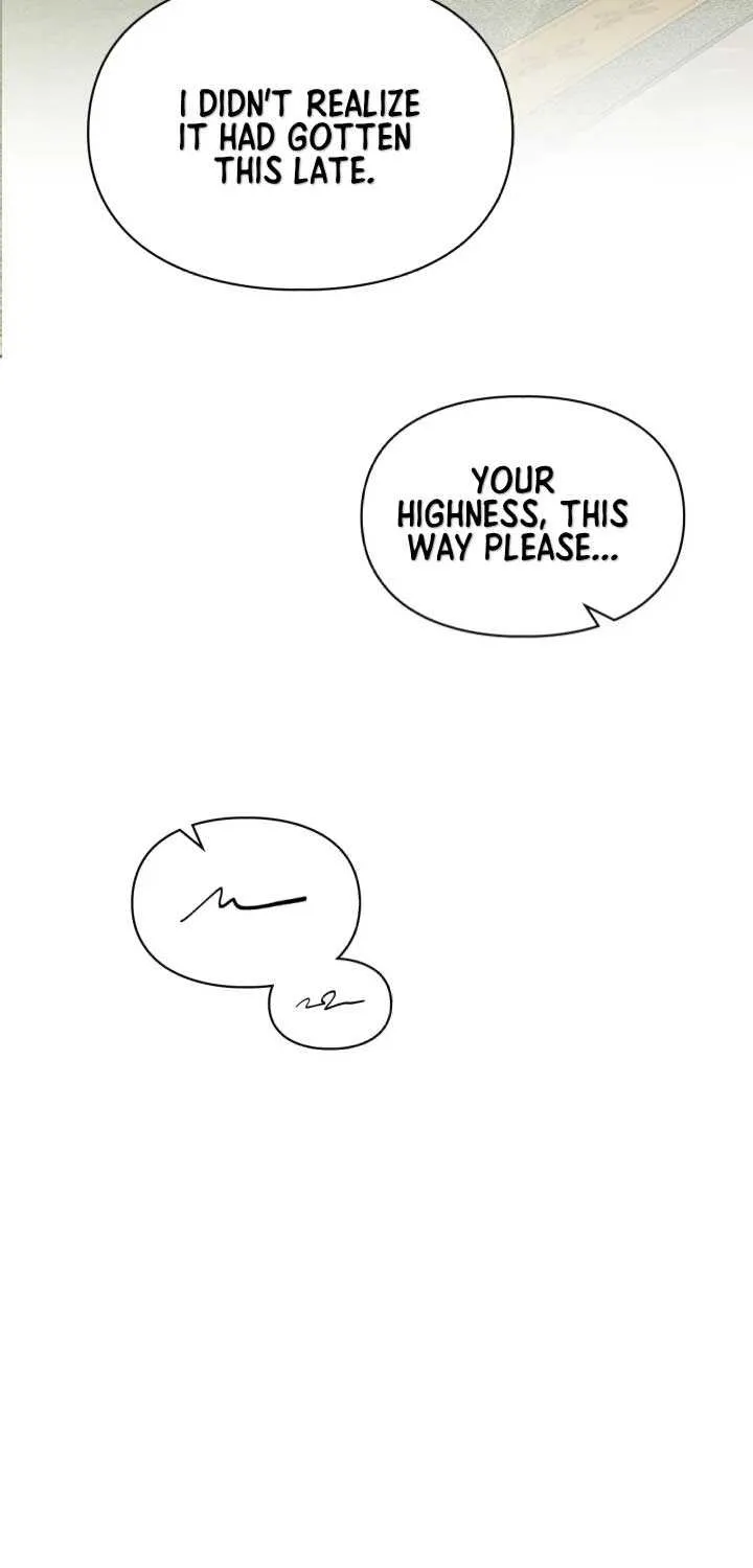I Became the Tyrant’s Servant Chapter 45 page 28 - 