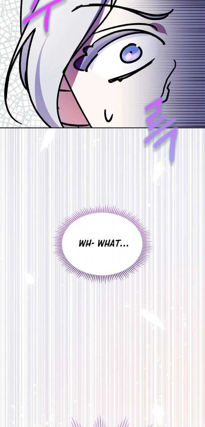 I Became the Tyrant’s Servant Chapter 45 page 6 - 