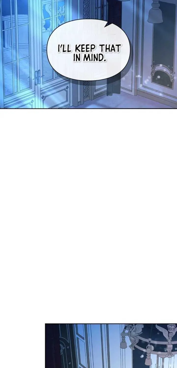 I Became the Tyrant’s Servant Chapter 45 page 53 - 