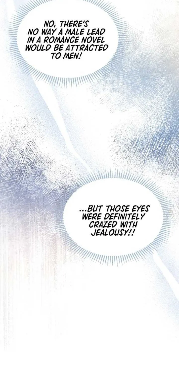 I Became the Tyrant’s Servant Chapter 45 page 61 - 