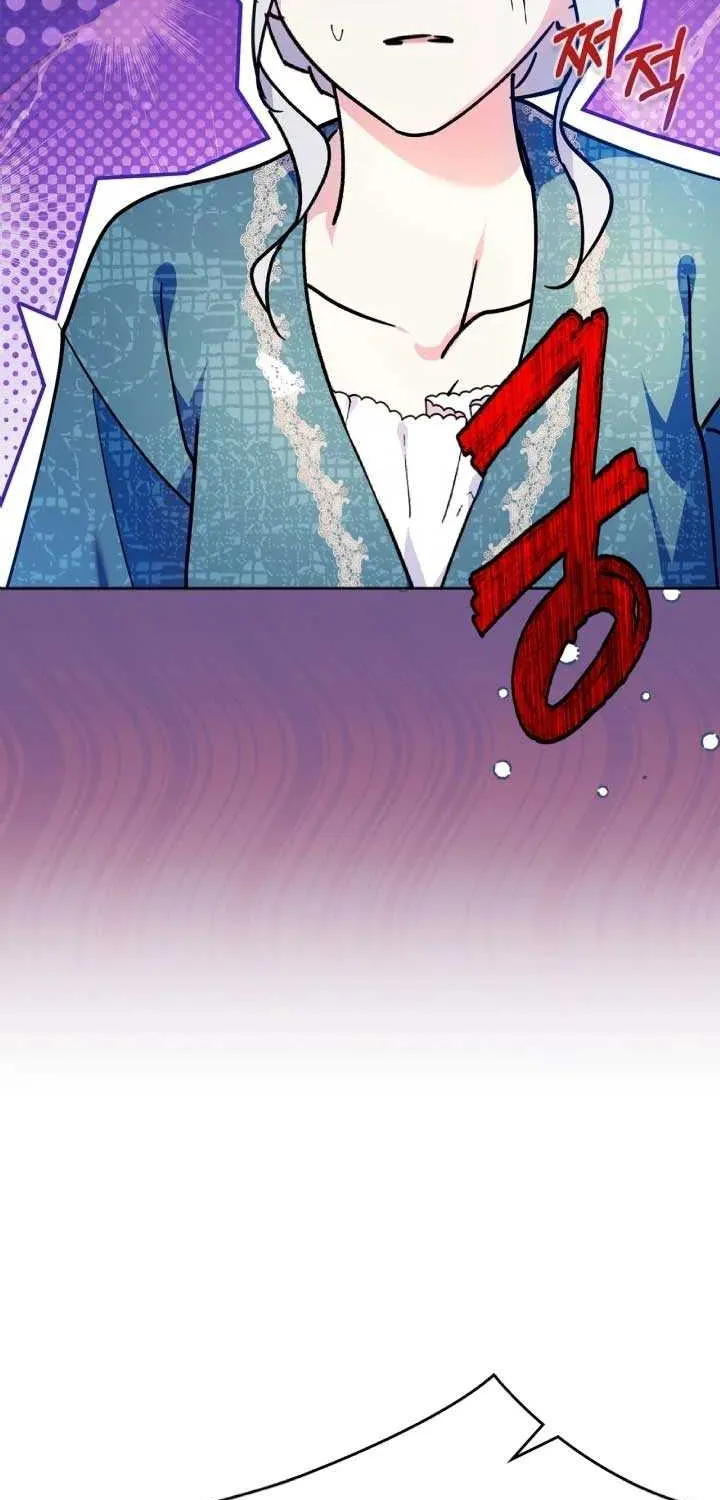 I Became the Tyrant’s Servant Chapter 45 page 66 - 
