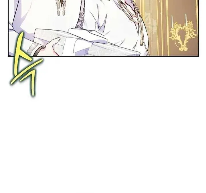 I Became the Tyrant’s Servant Chapter 45 page 69 - 