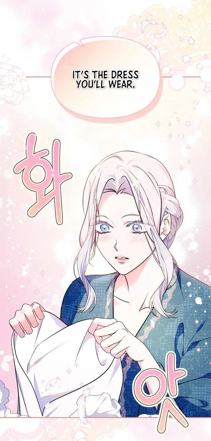 I Became the Tyrant’s Servant Chapter 45 page 71 - 