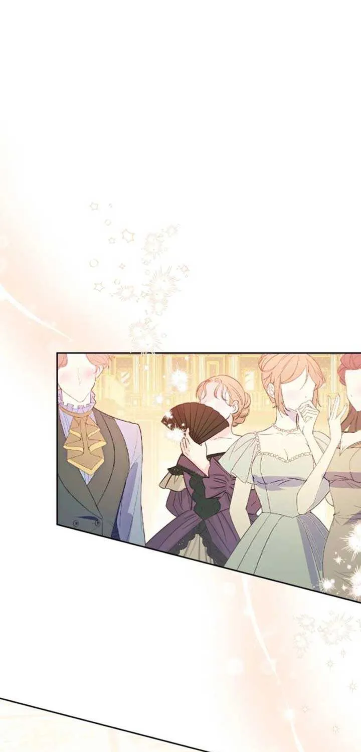 I Became the Tyrant’s Servant Chapter 46 page 12 - 