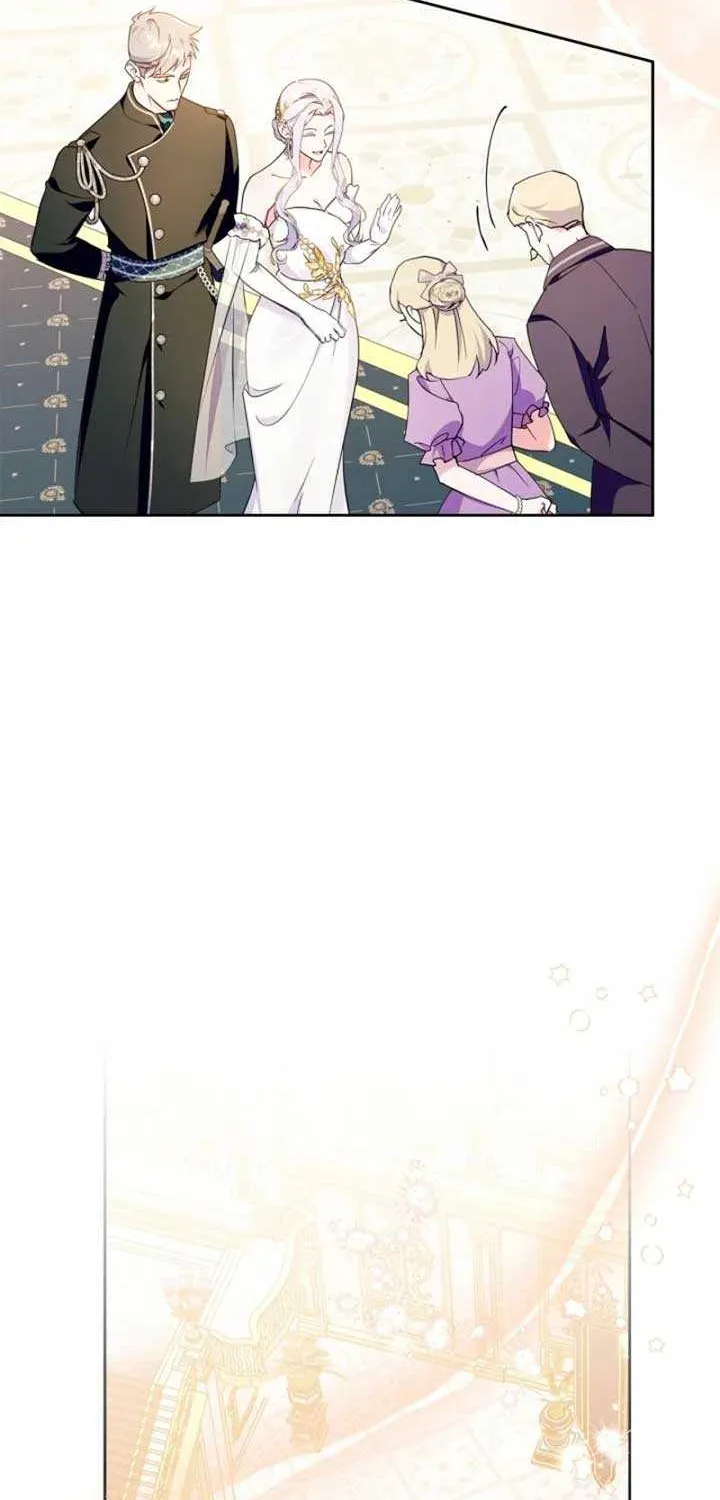 I Became the Tyrant’s Servant Chapter 46 page 13 - 