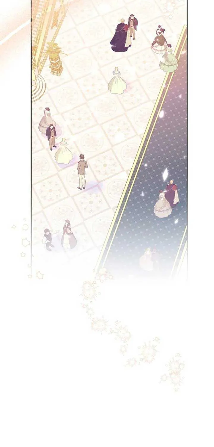 I Became the Tyrant’s Servant Chapter 46 page 14 - 