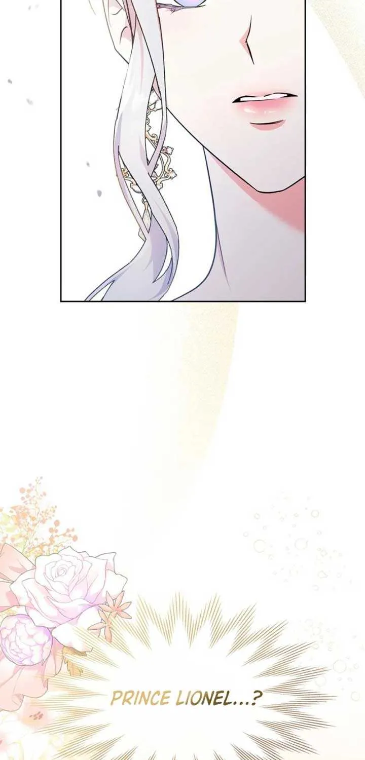 I Became the Tyrant’s Servant Chapter 46 page 20 - 