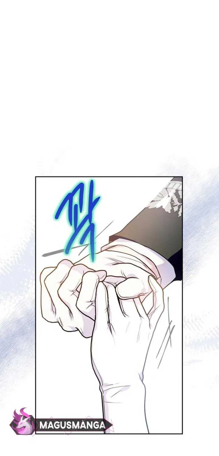 I Became the Tyrant’s Servant Chapter 46 page 24 - 