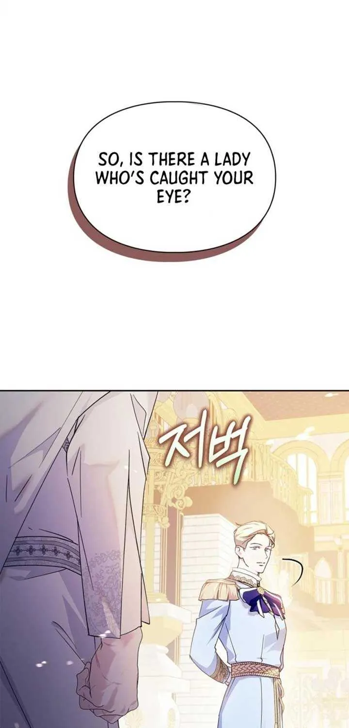 I Became the Tyrant’s Servant Chapter 46 page 32 - 