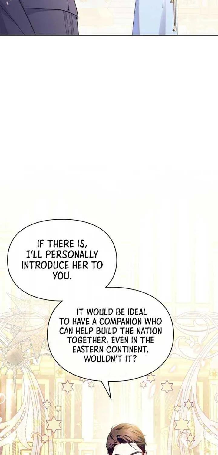 I Became the Tyrant’s Servant Chapter 46 page 33 - 