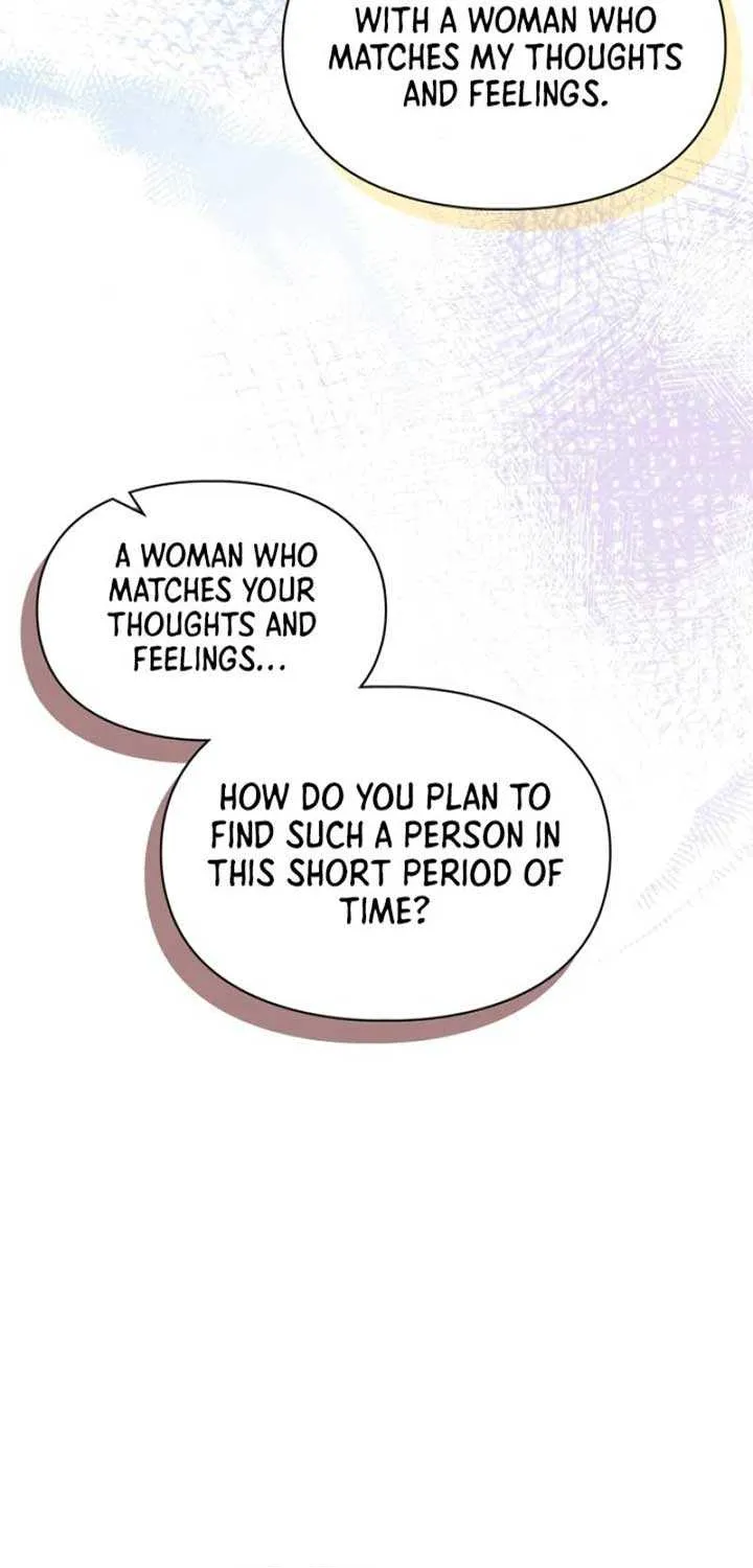 I Became the Tyrant’s Servant Chapter 46 page 36 - 