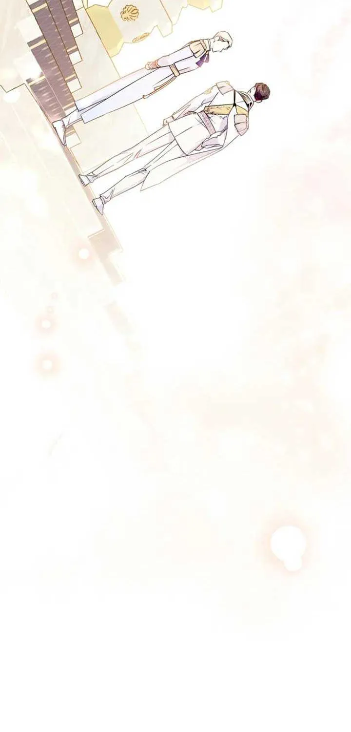 I Became the Tyrant’s Servant Chapter 46 page 41 - 