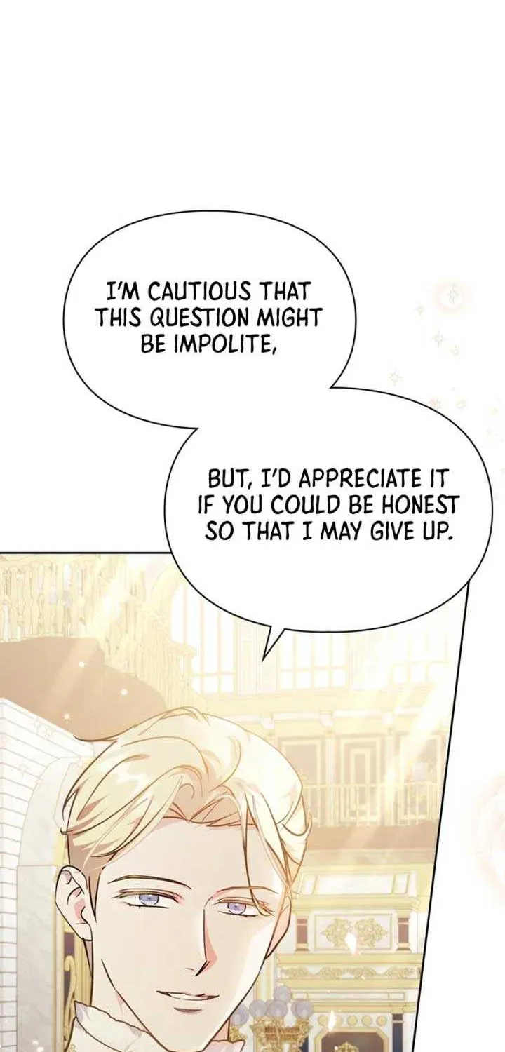 I Became the Tyrant’s Servant Chapter 46 page 43 - 
