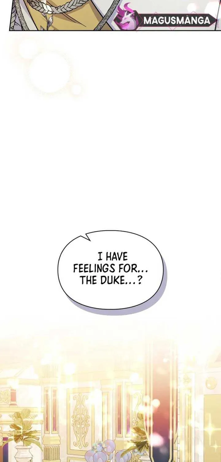 I Became the Tyrant’s Servant Chapter 46 page 45 - 