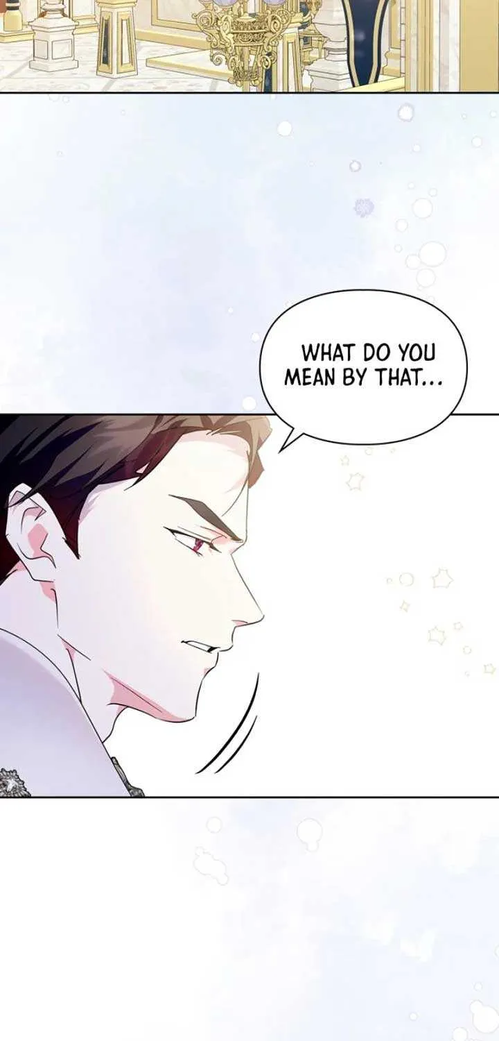 I Became the Tyrant’s Servant Chapter 46 page 46 - 