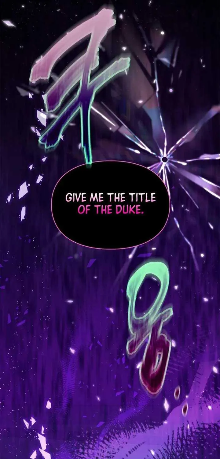 I Became the Tyrant’s Servant Chapter 46 page 52 - 