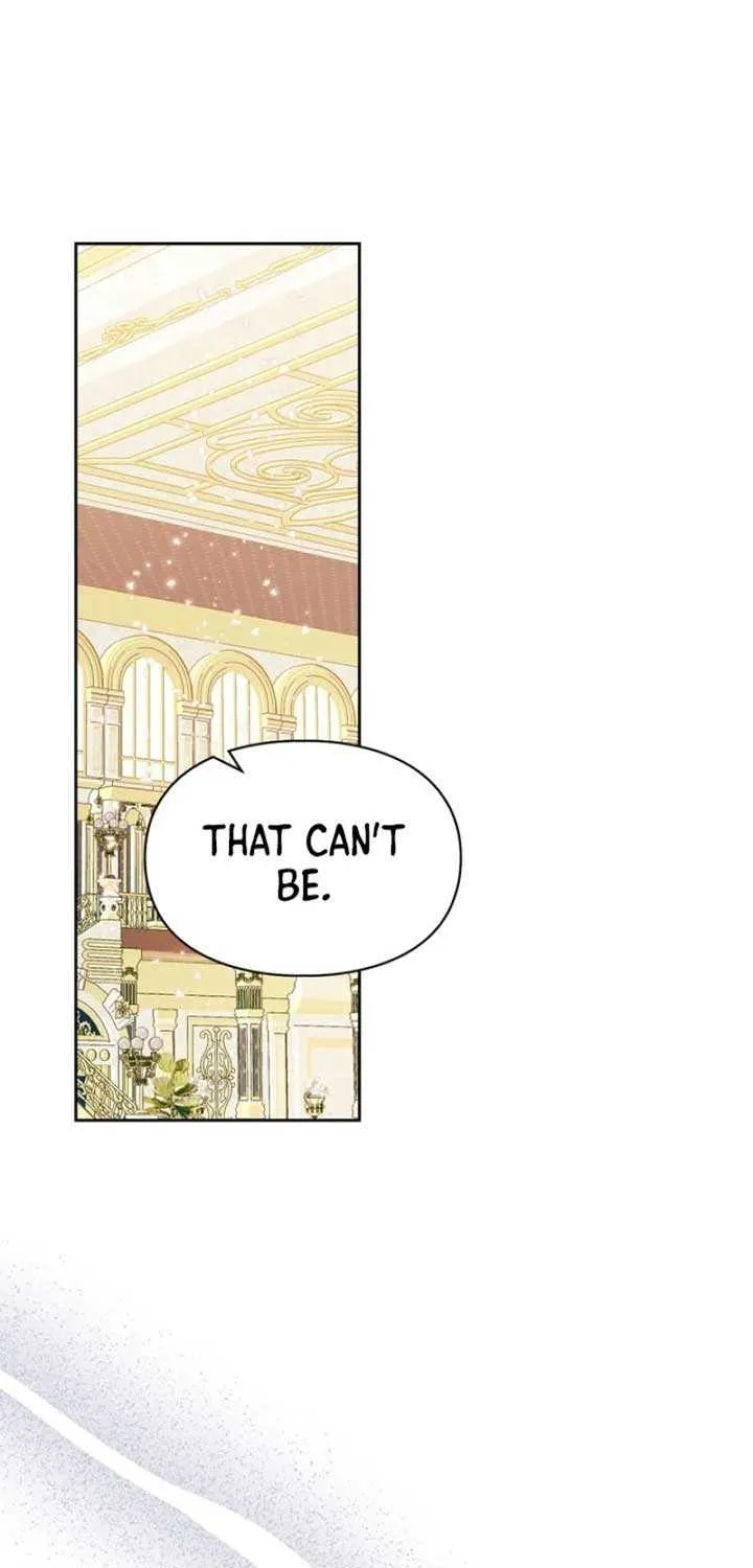 I Became the Tyrant’s Servant Chapter 46 page 56 - 