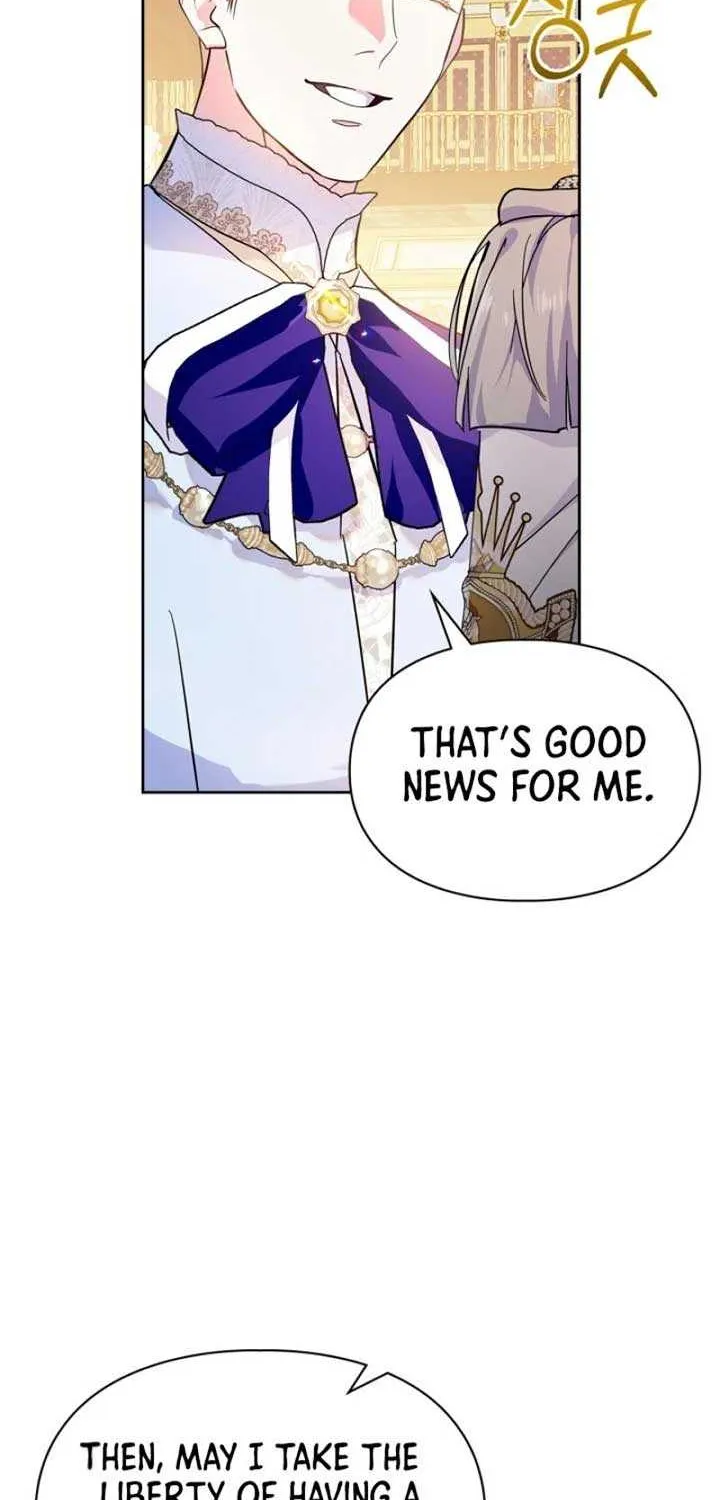 I Became the Tyrant’s Servant Chapter 46 page 59 - 
