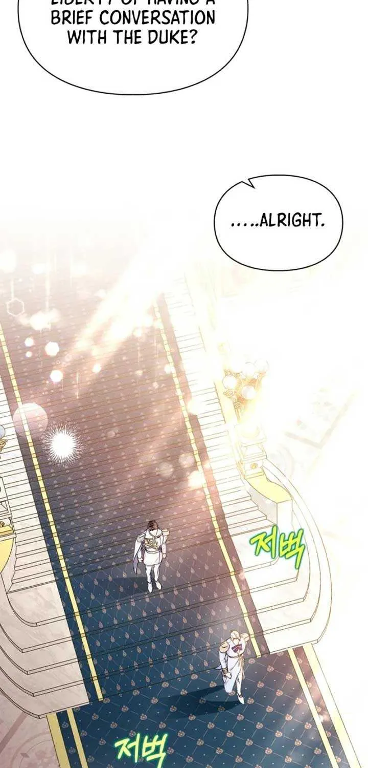 I Became the Tyrant’s Servant Chapter 46 page 60 - 