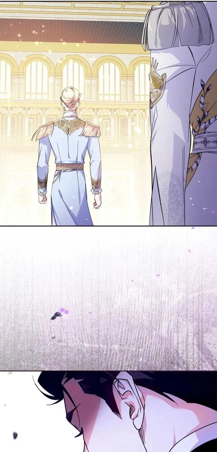 I Became the Tyrant’s Servant Chapter 46 page 62 - 