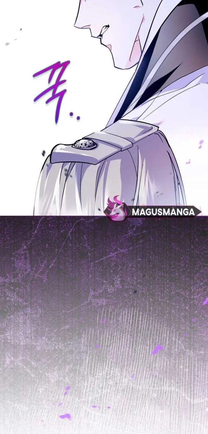 I Became the Tyrant’s Servant Chapter 46 page 63 - 