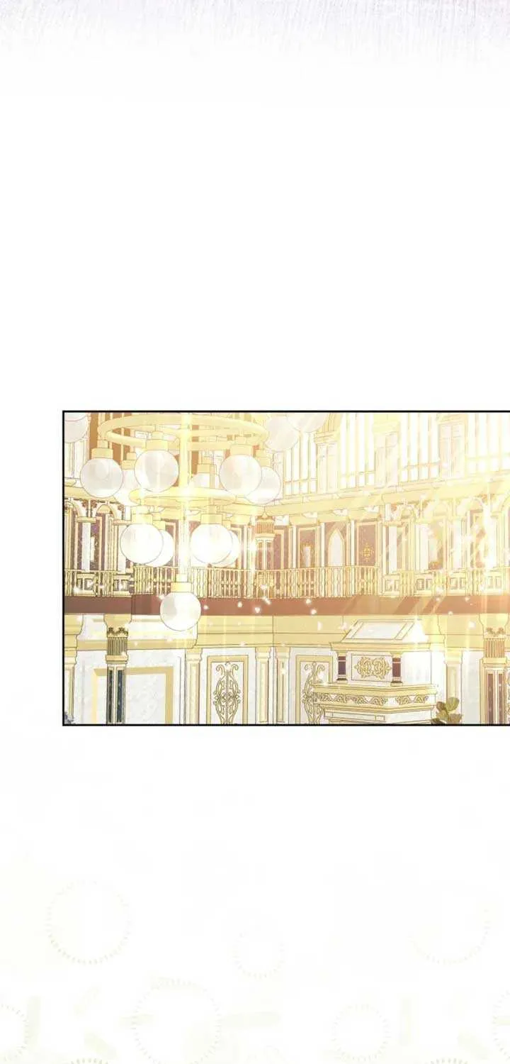 I Became the Tyrant’s Servant Chapter 46 page 64 - 