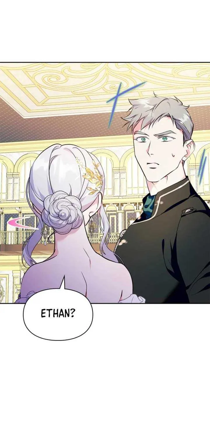I Became the Tyrant’s Servant Chapter 46 page 67 - 
