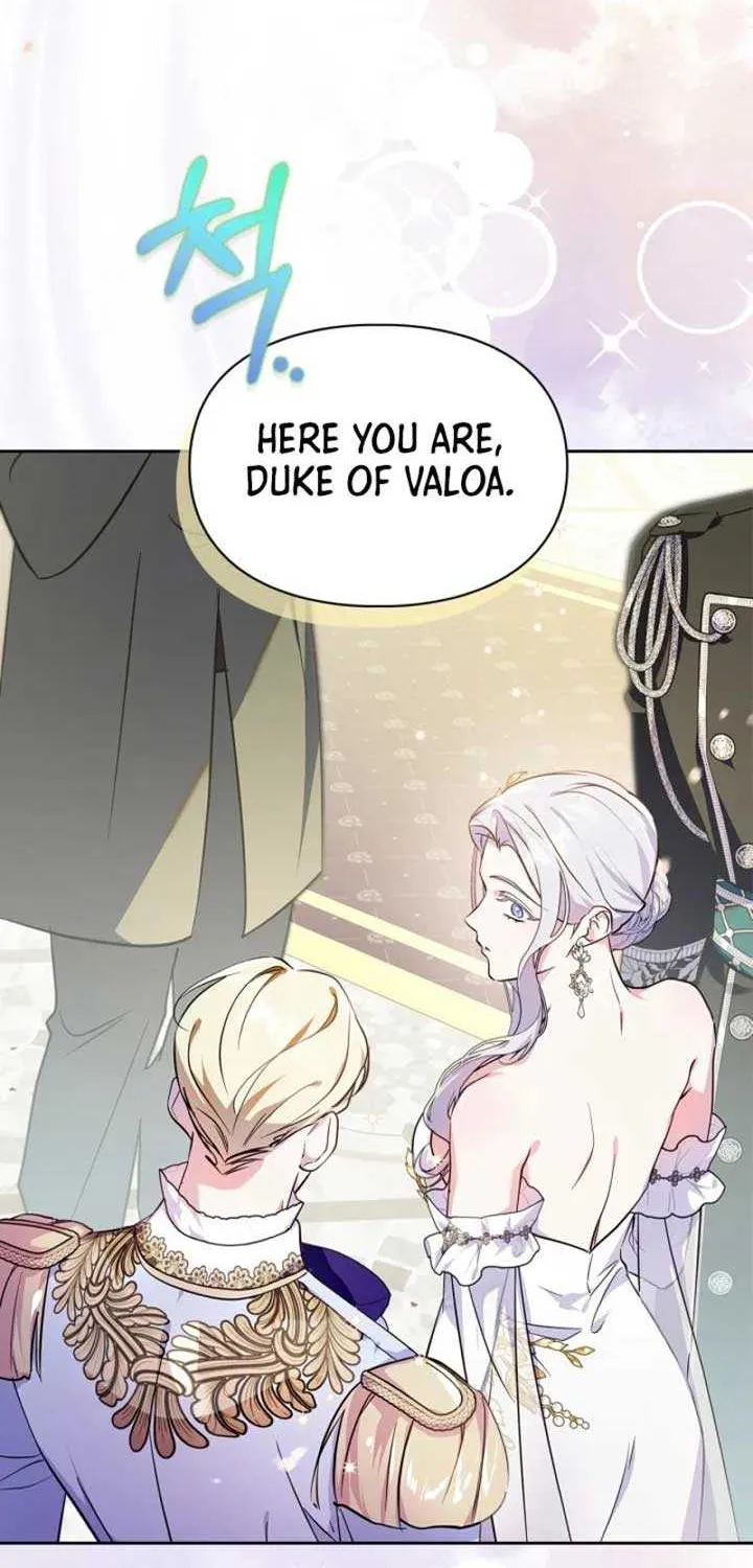 I Became the Tyrant’s Servant Chapter 46 page 69 - 