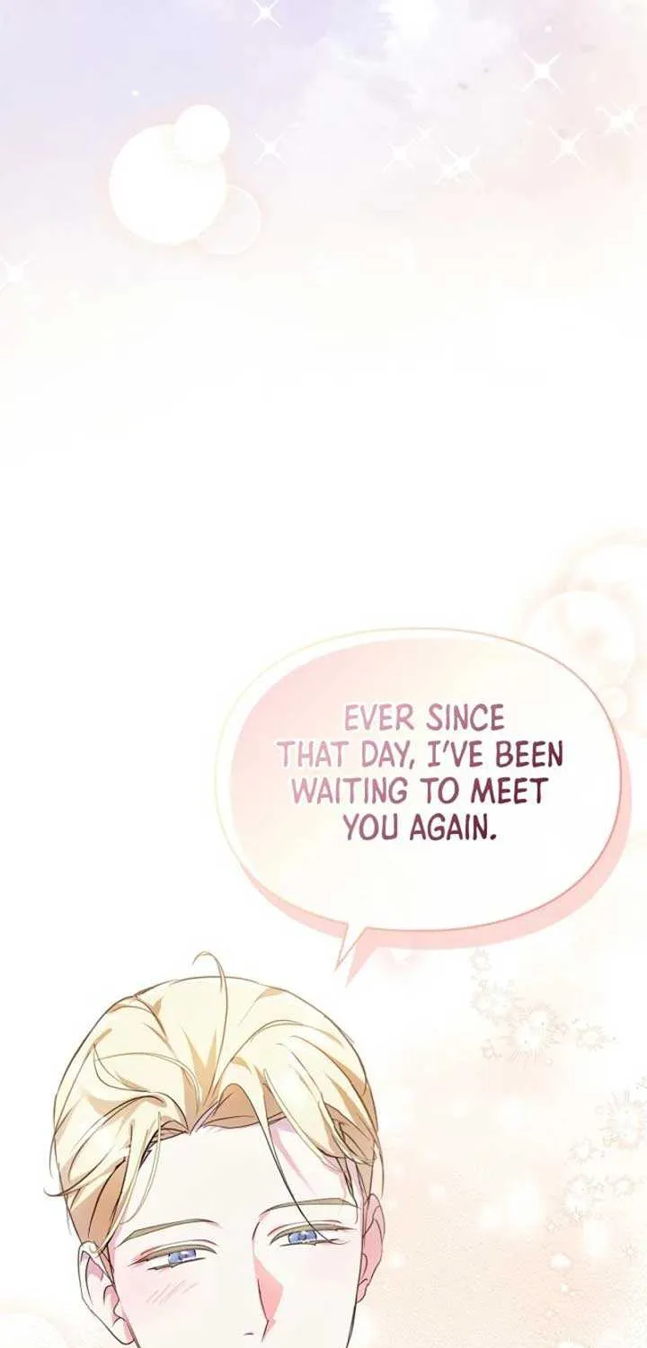 I Became the Tyrant’s Servant Chapter 46 page 70 - 