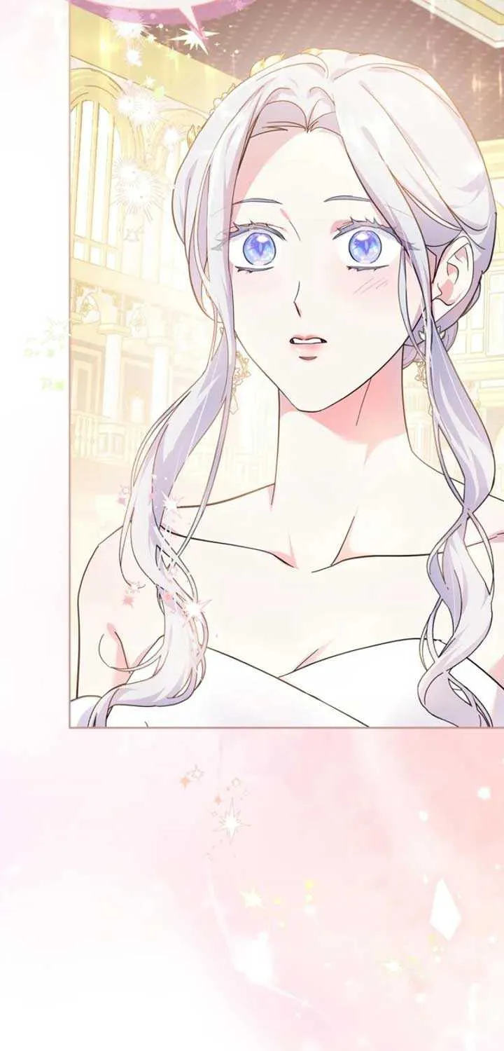 I Became the Tyrant’s Servant Chapter 46 page 72 - 