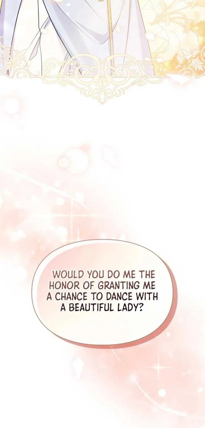 I Became the Tyrant’s Servant Chapter 46 page 75 - 
