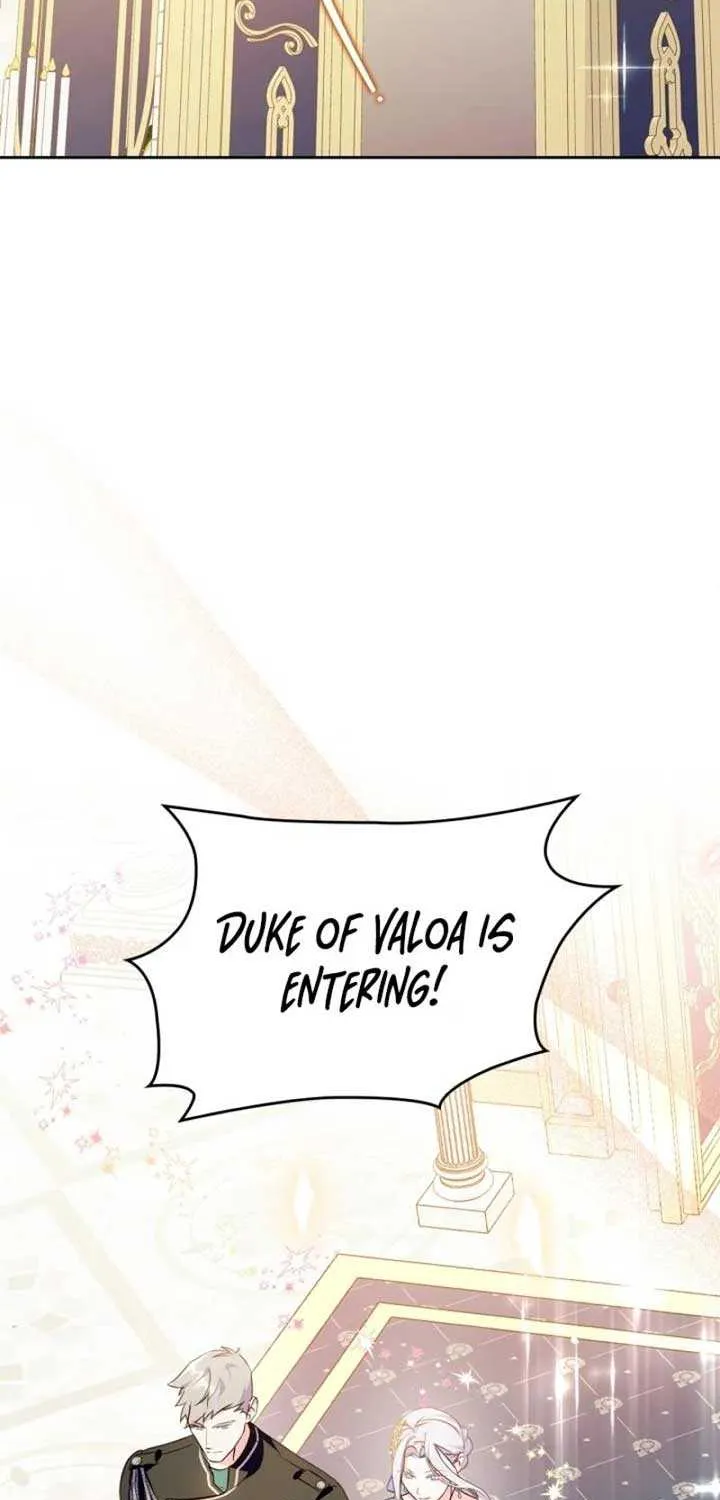 I Became the Tyrant’s Servant Chapter 46 page 10 - 
