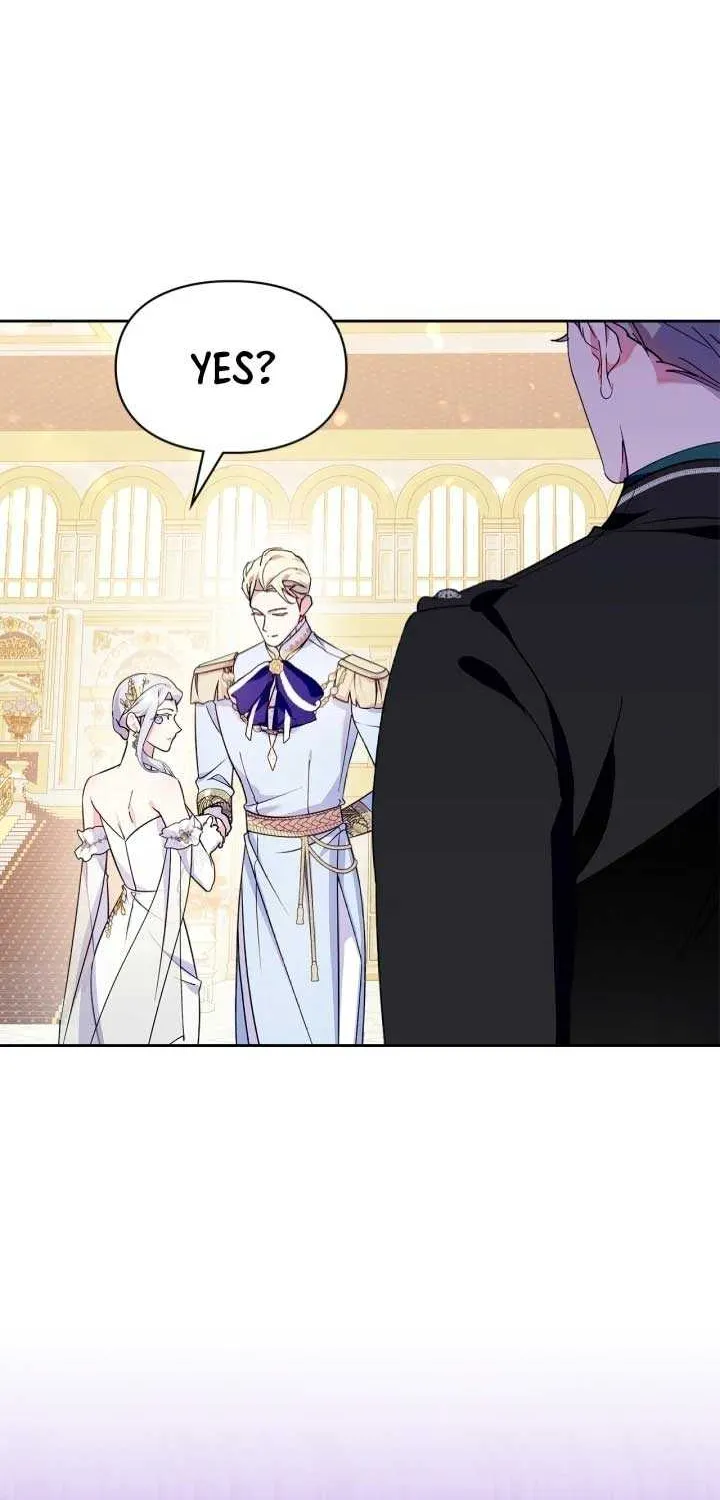 I Became the Tyrant’s Servant Chapter 47 page 11 - 