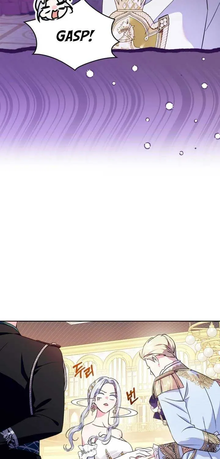I Became the Tyrant’s Servant Chapter 47 page 13 - 
