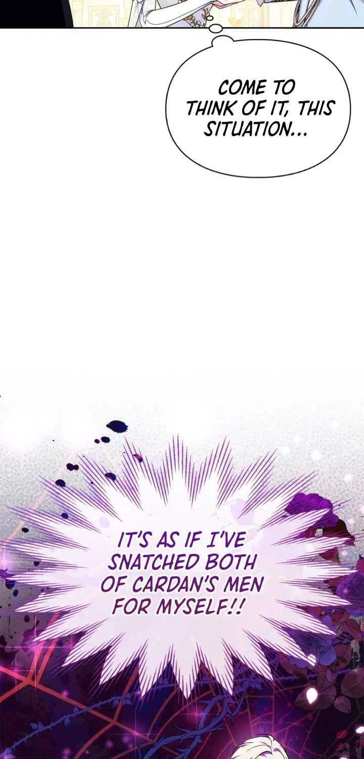 I Became the Tyrant’s Servant Chapter 47 page 14 - 