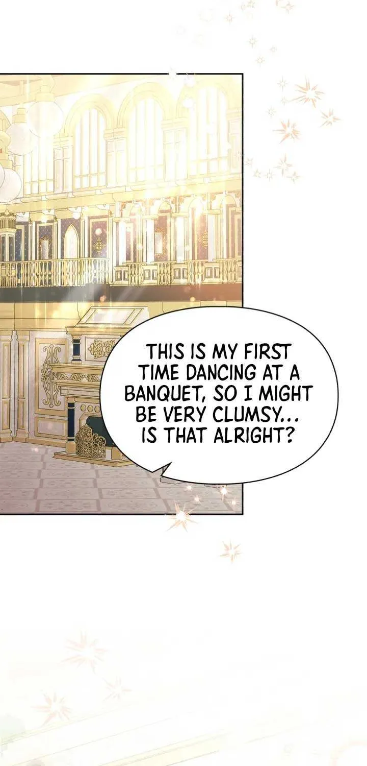 I Became the Tyrant’s Servant Chapter 47 page 19 - 