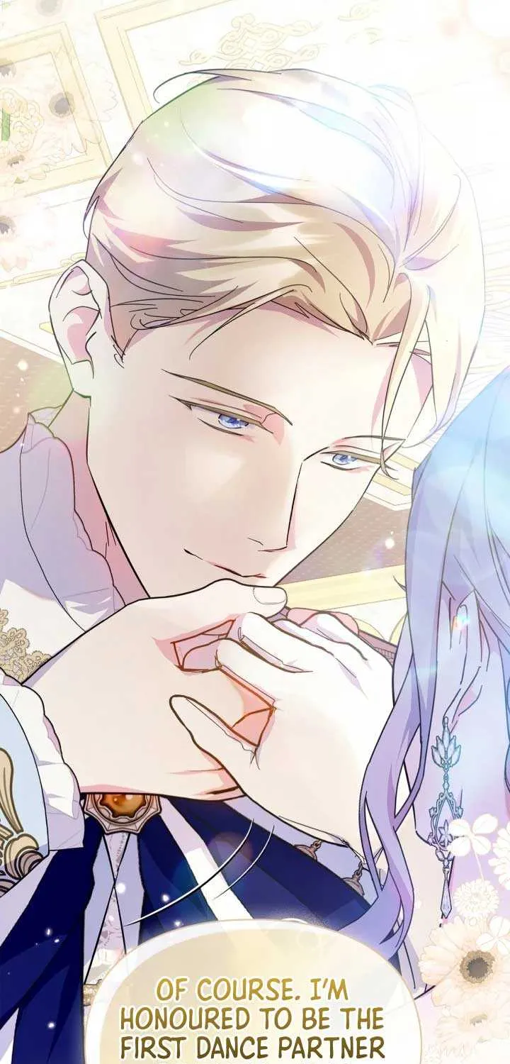 I Became the Tyrant’s Servant Chapter 47 page 20 - 