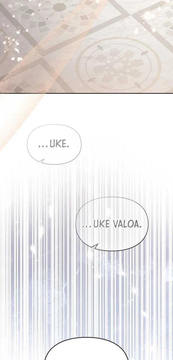 I Became the Tyrant’s Servant Chapter 47 page 25 - 