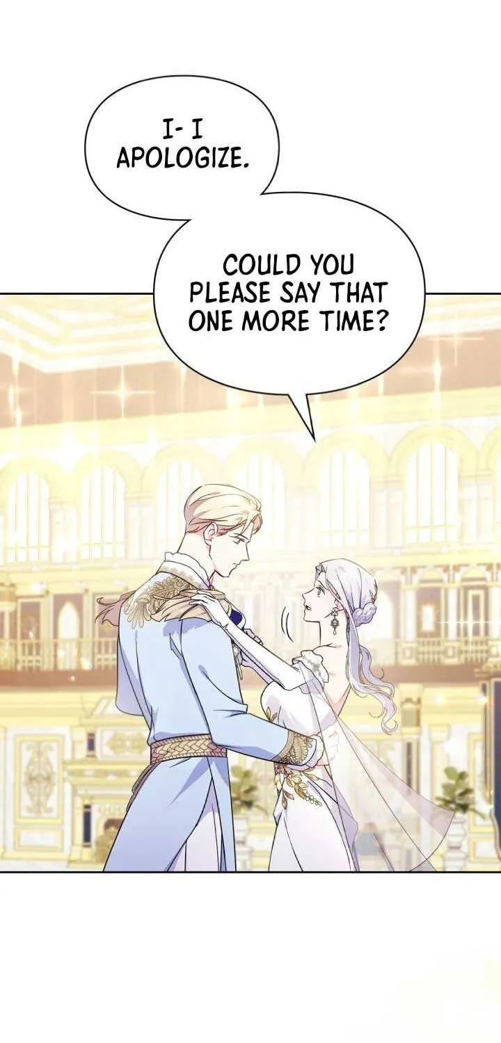 I Became the Tyrant’s Servant Chapter 47 page 27 - 