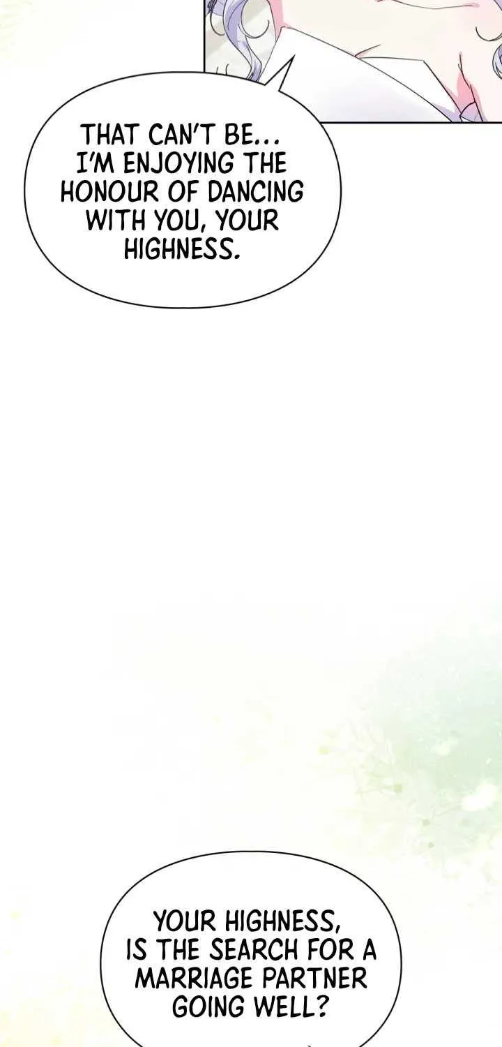 I Became the Tyrant’s Servant Chapter 47 page 29 - 