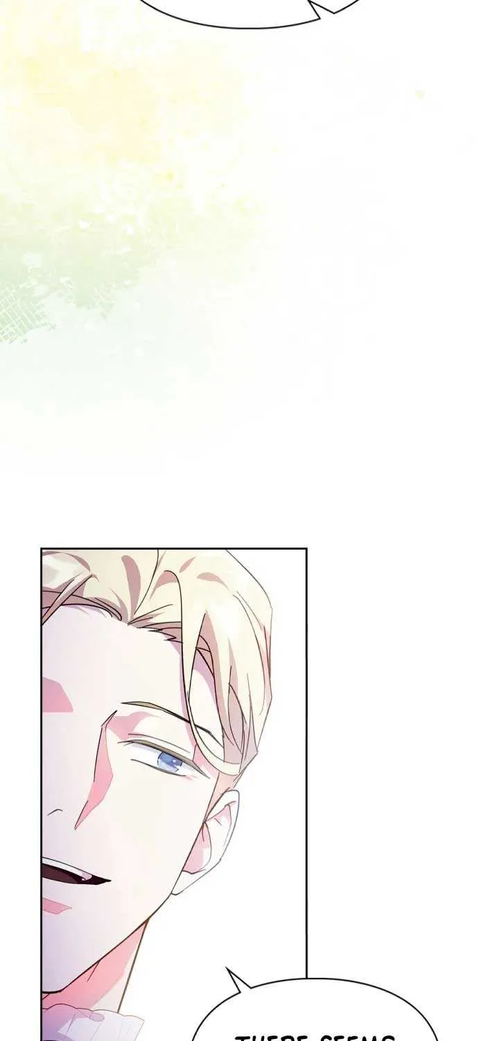 I Became the Tyrant’s Servant Chapter 47 page 30 - 