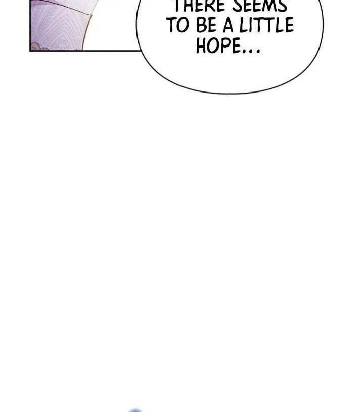 I Became the Tyrant’s Servant Chapter 47 page 31 - 