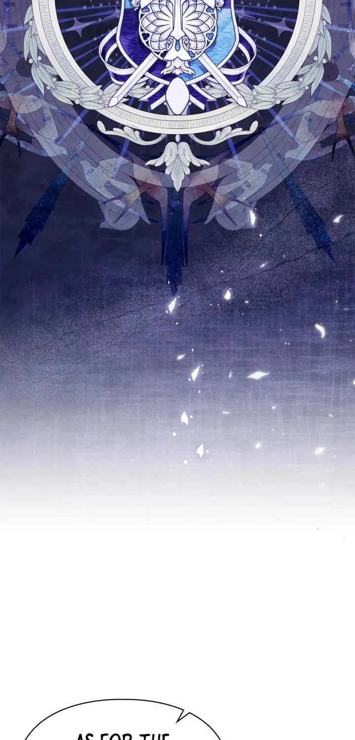 I Became the Tyrant’s Servant Chapter 47 page 38 - 