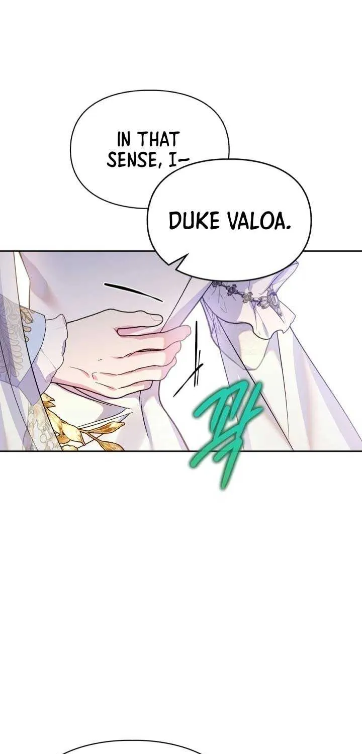 I Became the Tyrant’s Servant Chapter 47 page 40 - 