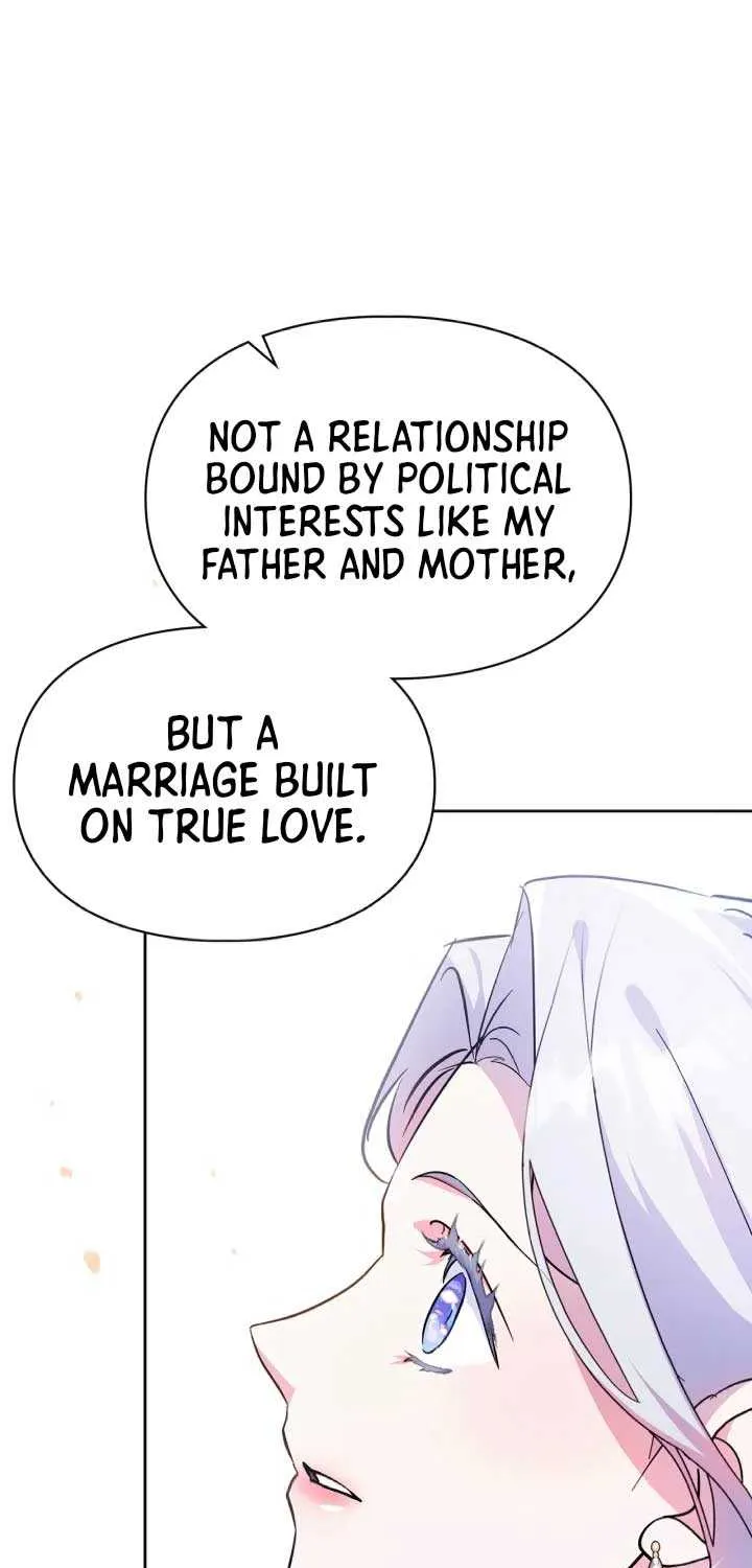 I Became the Tyrant’s Servant Chapter 47 page 42 - 