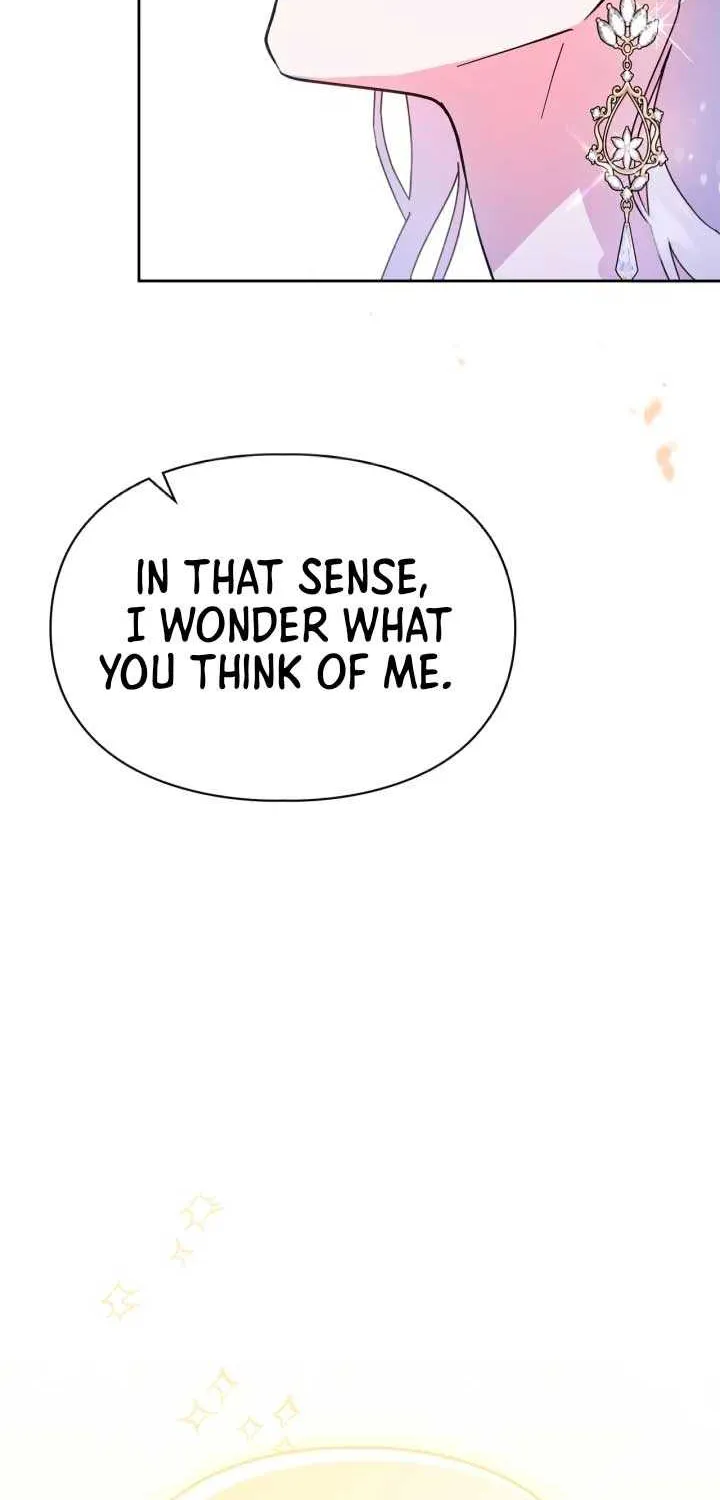 I Became the Tyrant’s Servant Chapter 47 page 43 - 